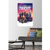 Trends International Marvel Guardians of the Galaxy Vol 3 - One Sheet Unframed Wall Poster Prints - 2 of 4