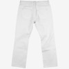 X RAY Kid's Super Flex Jeans - image 2 of 3