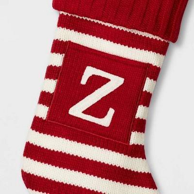 Z