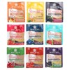 Hyleys Tea Slim Tea, 9 Flavor Assortment , 100 Foil Envelope Tea Bags, 5.29 oz (150 g) - 3 of 3