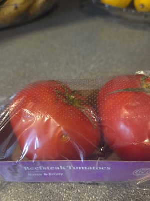 Guest review image 2 of 2, zoom in