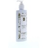 Eminence Bright Skin Cleanser, 8.4 oz - 2 of 4
