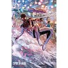 Trends International Marvel Spider-Man: Miles Morales - Javier Garron Unframed Wall Poster Prints - 4 of 4