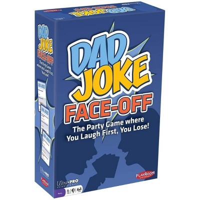 Dad Jokes Game – Target Inventory Checker – BrickSeek