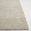 Metro MET152 Hand Tufted Indoor Rugs - Safavieh - 3 of 4