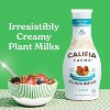 Califia Farms Non-Dairy Almond Milk - 3 of 4