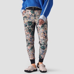 Backcountry, Stansbury ALLIED Down Tight - Women's - 1 of 1