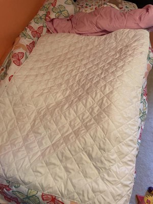 Universal Waterproof Mattress Underpad - Room Essentials™ : Target