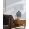 Livabliss Owaka Traditional Table Lamps - 2 of 4