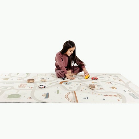 Gathre Padded Mini Playmat - One Size