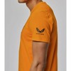 McLaren F1 Men's Lifestyle T-Shirt - 3 of 4