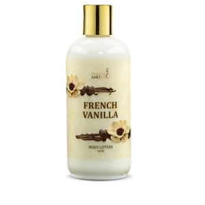 Freida & Joe Fragrance 10 oz. Body Lotion - 1 of 4