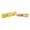 Patrin Lidocaine 4% Topical Antiseptic Cream  Fast-Acting Numbing Relief for Minor Skin Irritations, 30 g Tube - 4 of 4