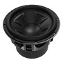 Wet Sounds REVO 15 XXX V4-B Xtreme Performance 15 Inch 4 Ohm Competition SPL Subwoofer - 3 of 4