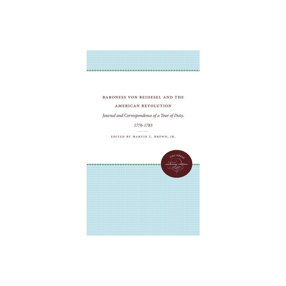 ISBN 9780807839546