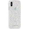 Case-Mate Twinkle Case for Apple iPhone X/XS - Stardust - 2 of 4
