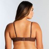 Cosabella Women's Soire Confidence Molded Bra - 2 of 3