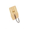 Bon Tool 21-174 Float Hook - Leather - 2 of 2