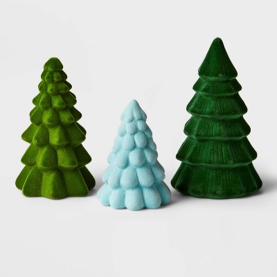  Set of 6 Fiberboard Doll Cones for Holiday, Seasonal Crafting  and Decorating by Factory Direct Craft (7H)