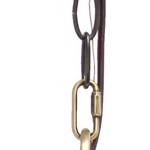 Brass