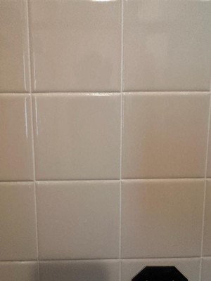 Guest review image 2 of 5, zoom in