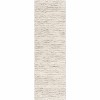 Hauteloom Williford Wool Area Rug - 4 of 4