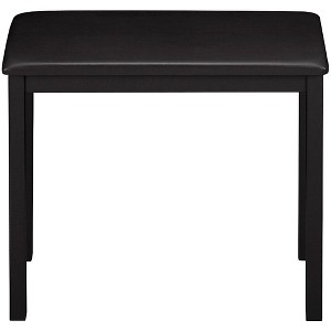 Casio CB7 Metal Bench Black - 1 of 2