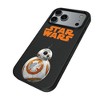 Star Wars Droids Color Block MagSafe Compatible Cell Phone Case for Apple iPhone 17 Series - 2 of 4