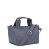 Kipling Sugar S II Mini Crossbody Handbag - 4 of 4