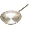 Winco Gladiator 3003 Aluminum Alloy Natural Finish Fry Pan, 7 inch - 2 of 2