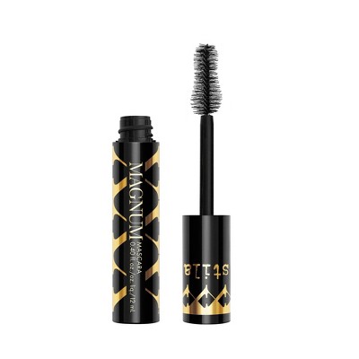 Stila Magnum XXX Mascara - 0.4 fl oz - Ulta Beauty