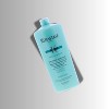 Kerastase Resistance Bain De Force Architect Reconstructing Shampoo - 34 oz / liter - Rebuild Your Resilience, One Wash at a Time - 2 of 3