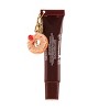 Holler and Glow Hypa Gloss Sweet Glaze Donut Scented Lip Gloss with Charm - 0.23 fl oz - 4 of 4