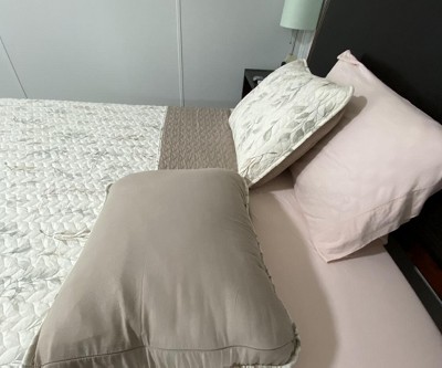 Guest review image 5 of 5, zoom in