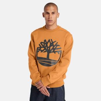 Cotton-blend Core Identity zip-up sweatshirt