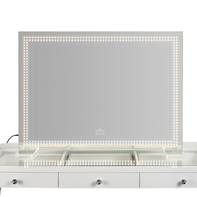 Impressions Vanity Stage Lite Pro Vanity Mirror