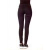 Articles of Society Womens Sarah Skinny Fit Jeans - 2 of 2