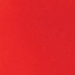 deep red