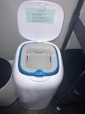 Guest review image 1 of 1, zoom in