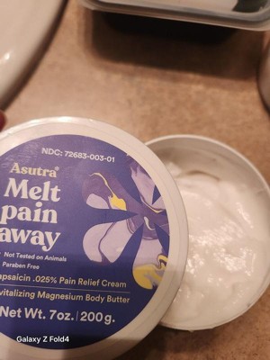 Guest review image 1 of 1, zoom in