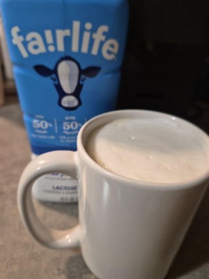 Guest review image 1 of 1, zoom in