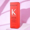 Kerastase Paris Premiere Anti-Frizz Reparative Filler Serum for Damaged Hair  (3.04 oz) - The ultimate shield against frizz and breakage - 4 of 4