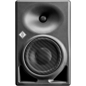 Neumann KH 150 6.5" 2-Way Powered Studio Monitor (Each) - 1 of 4