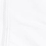white/yellow