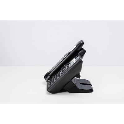 Imagen de producto 3