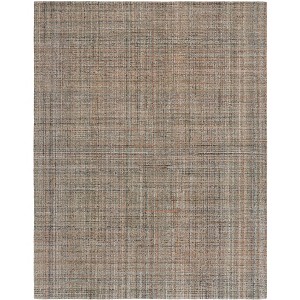 Abstract ABT151 Hand Tufted Indoor Rugs - Safavieh - 1 of 4