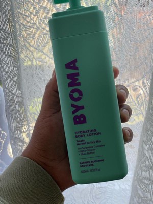 Guest review image 1 of 2, zoom in