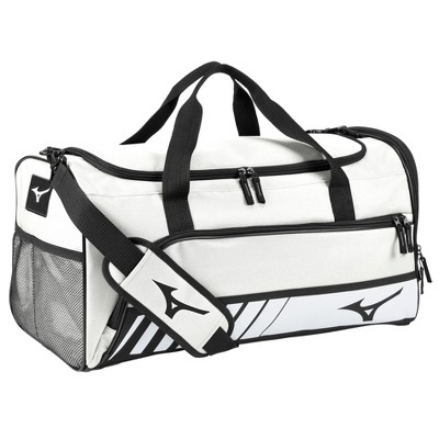 Mizuno All Sport Duffle