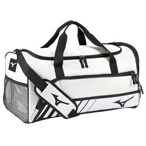 Mizuno All Sport Duffle - 1 of 1