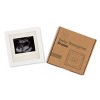 KeaBabies Baby Sonogram Picture Frame - image 2 of 4